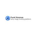 Fund Avenue