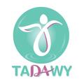 Tadawy