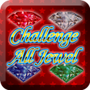 SLOT ALL JEWEL 25LINES APK