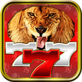 Slot Golden Lion