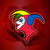SUPER 8LINES JOKER'S WILD APK