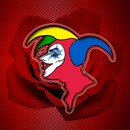SUPER 8LINES JOKER'S WILD APK