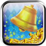 SUPER 8LINES LIBERTY BELL