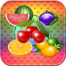 SUPER 8LINES MAGICAL CHERRY APK