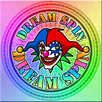 SUPER 8LINES DREAM SPIN APK