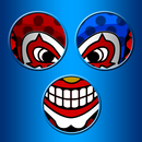 SUPER 8LINES JOKER'S TRIPLE APK