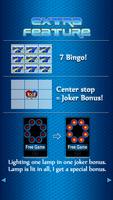 3 Schermata SUPER 8LINES JOKER'S TRIPLE