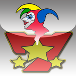 SUPER 8LINES RESURRECTION