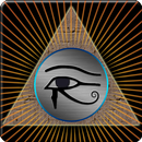 Slot The Pharaoh APK