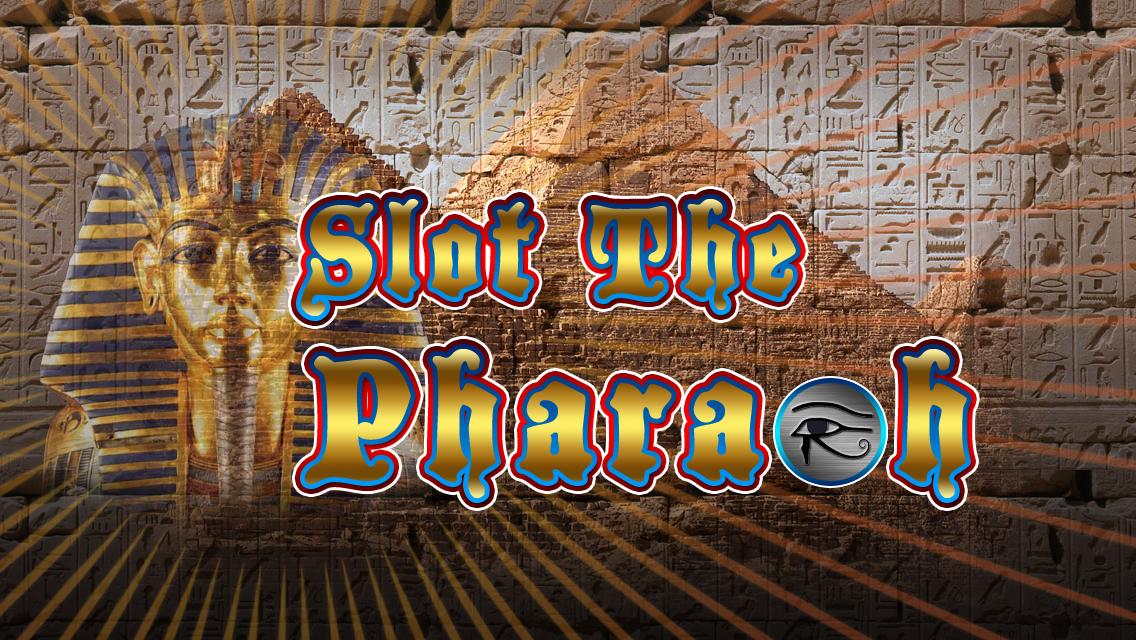 Читать фараон 3