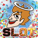 SUPER 8LINES ANGEL SPIN APK