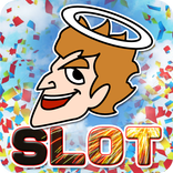 SUPER 8LINES ANGEL SPIN