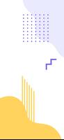 DP Maker  With Name 2022 تصوير الشاشة 1