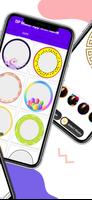 DP Maker  With Name 2022 تصوير الشاشة 3