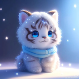 Girly Wallpapers for Girls