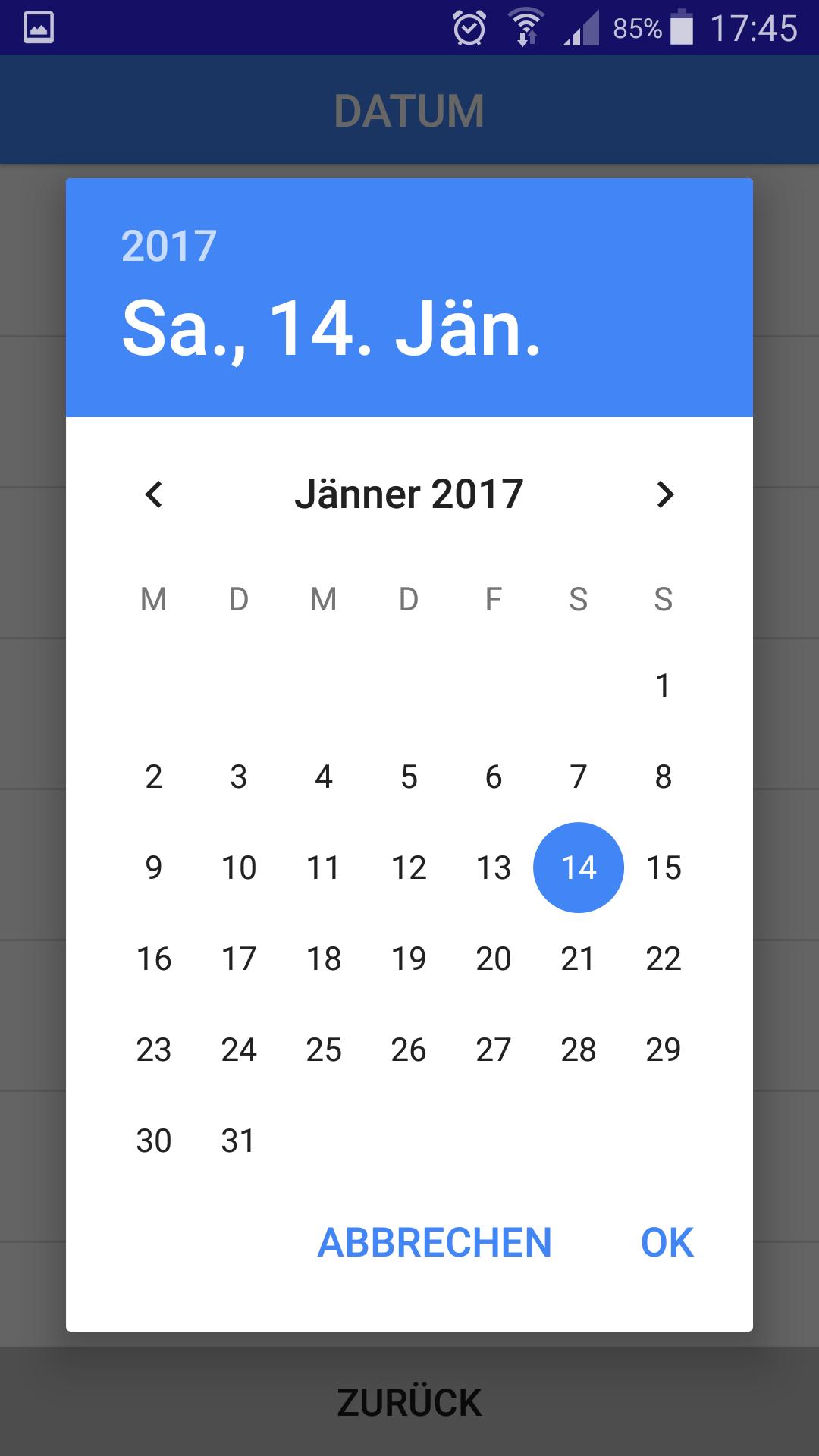 Dienstplan For Android Apk Download