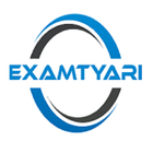 ExamTyari 아이콘