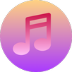 I Radio APK