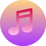 I Radio APK