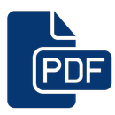 IPDF APK