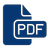 IPDF APK