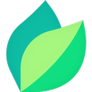 RelaxMe APK