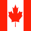 Canda National Anthem APK