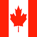 Canda National Anthem APK
