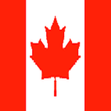 Canda National Anthem