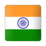 Indian Natonal Anthem