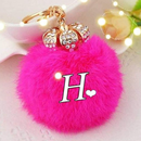 Name Art Maker : My Style Dp APK
