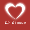 DP and Status for WhatsApp Hindi - DStatus