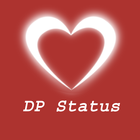 DP and Status for WhatsApp Hindi - DStatus أيقونة