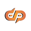 DP VPN APK