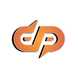 DP VPN