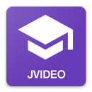Video học tiếng Nhật (Nghe tiế APK