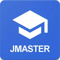 Descargar APK de Học tiếng Nhật N5~N1 (JMaster)