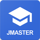 Học tiếng Nhật N5~N1 (JMaster) APK