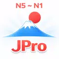 JPro