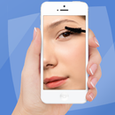 Zoom mirror APK