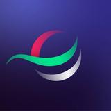 mServices lite APK