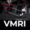 VehicleMRI