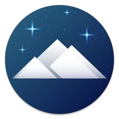 Downloader for Pexels APK download