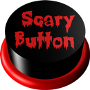 Scary Sounds Button APK