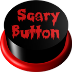 Scary Sounds Button-icoon
