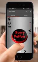 Scary Sounds Button スクリーンショット 1