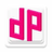 dp boss APK
