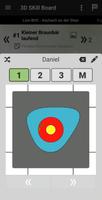 3D SKill Board screenshot 2