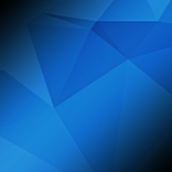 Top Easy Math Game: Shcool 1.4m