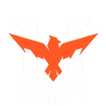 Red Headshot - Sensi Crosshair